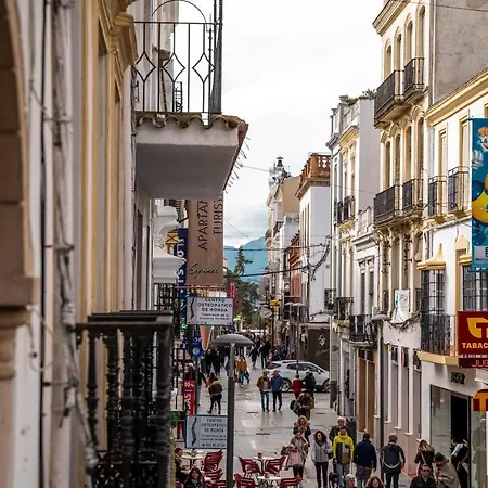 Corralito